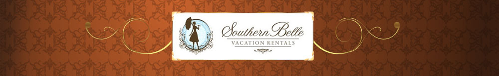 Historic Savannah Vacation Rental